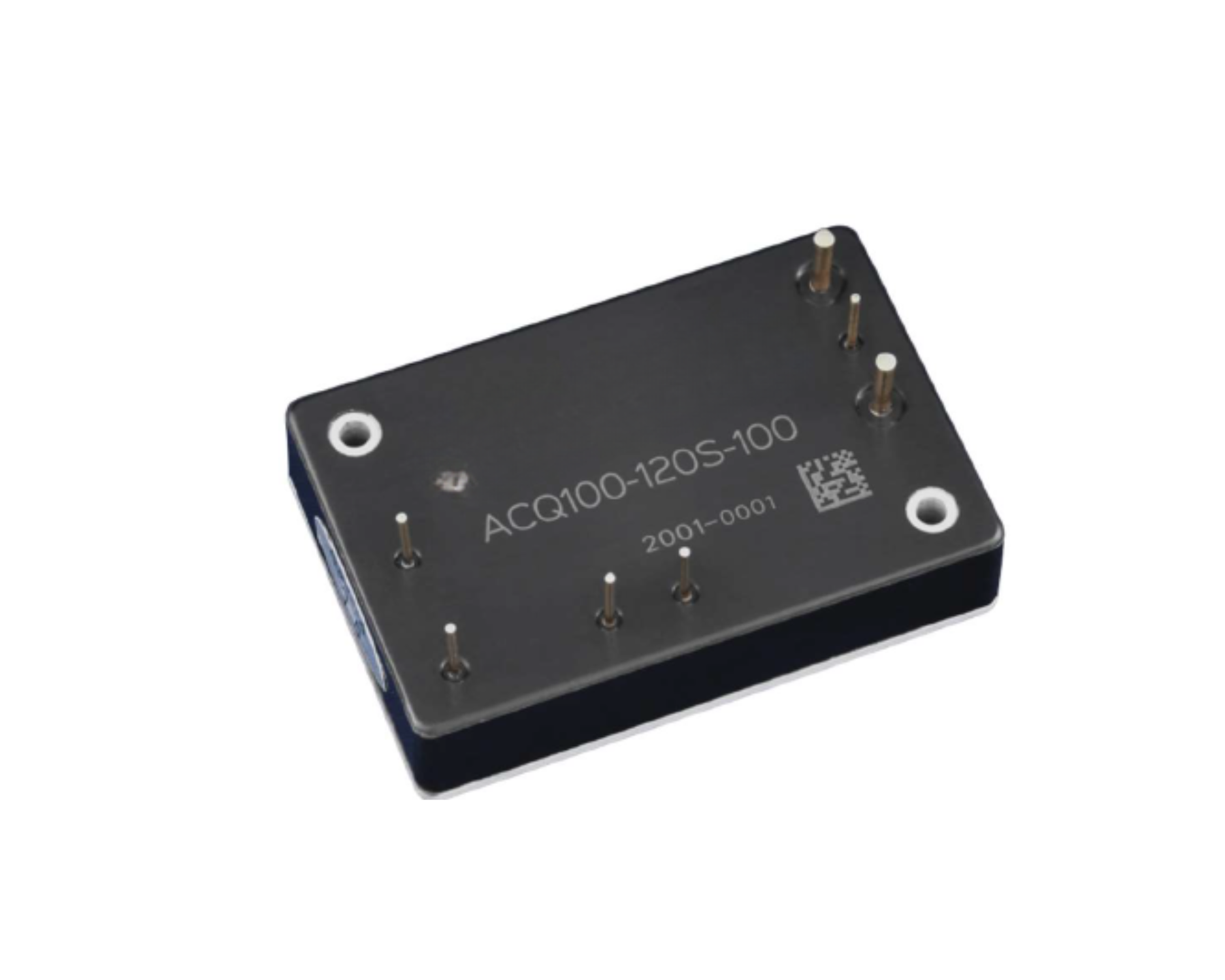 Quarter Brick AC/DC Converter